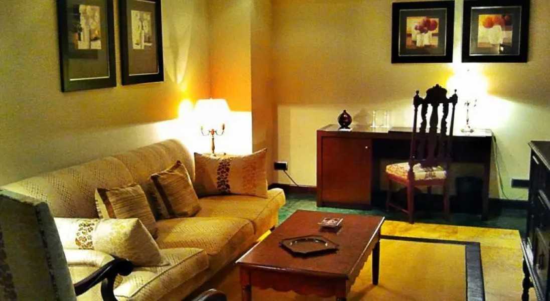 Hospedería Real De Béjar