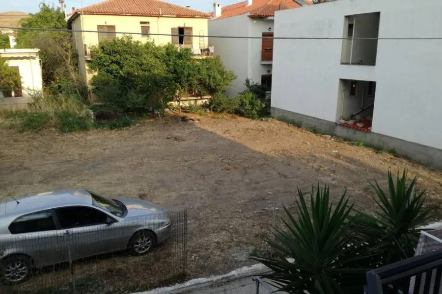 Αλέξανδρος 2