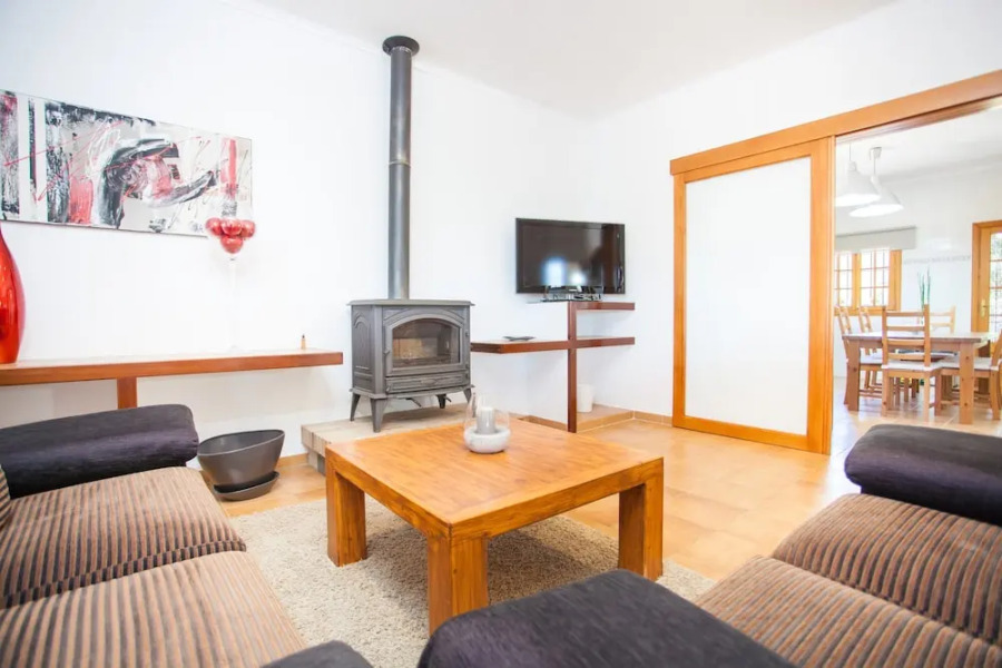 Son Mieres (Son Mieres Den Pep)