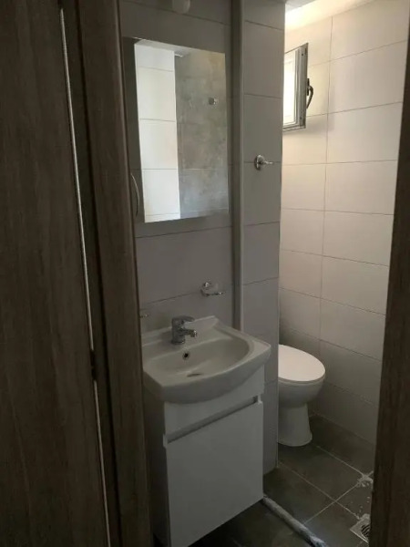 Zeusplace Studio 1 Katerini Centre