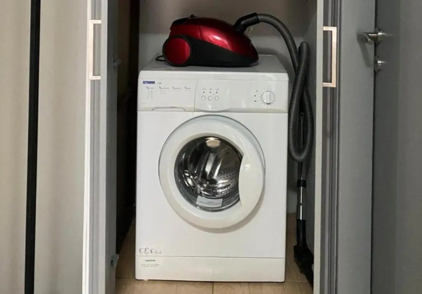 Beach House Nea Roda Chalkidiki