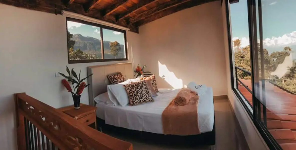 Cetro Hotel Boutique