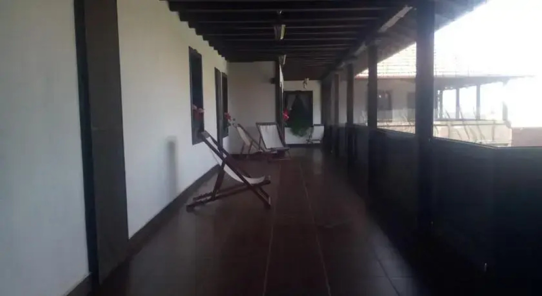 Guest House Golemanite