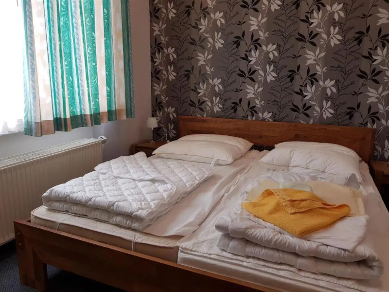 Am Maiglöckchenberg 19