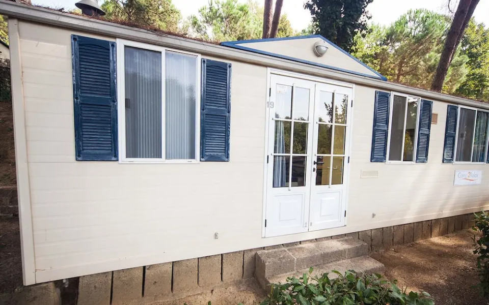 Toscana Holiday Village