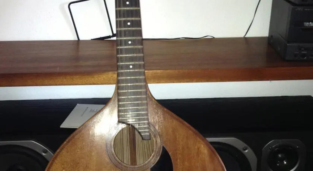 Quinta Santo Estevao