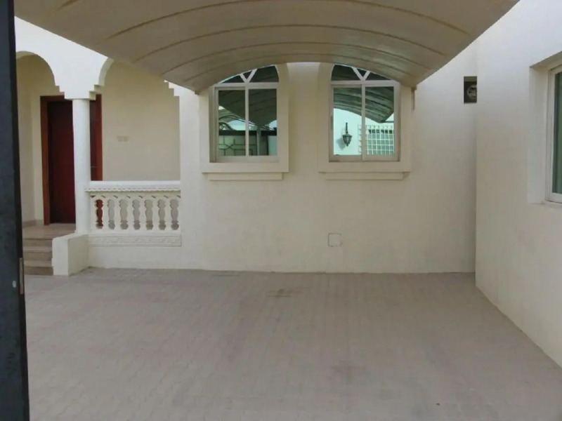 Royal Residence Hotel Apartments