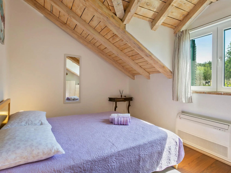 Holiday home Božena