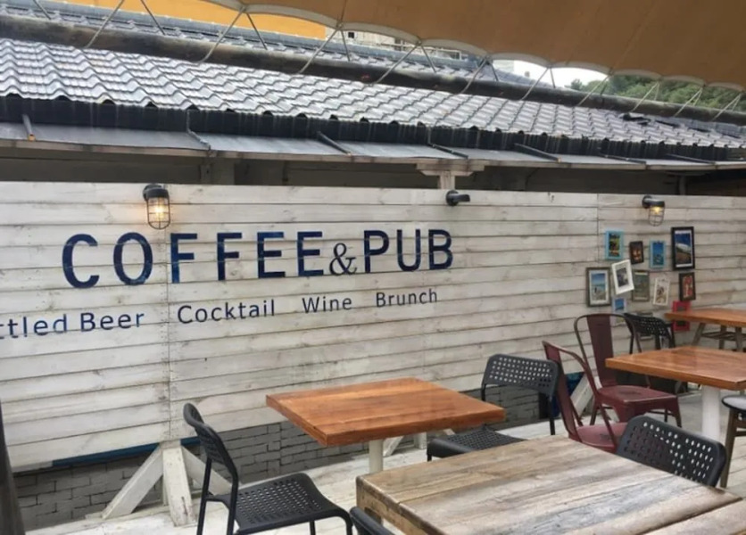 Poipu Surfing School Guesthouse - Hostel