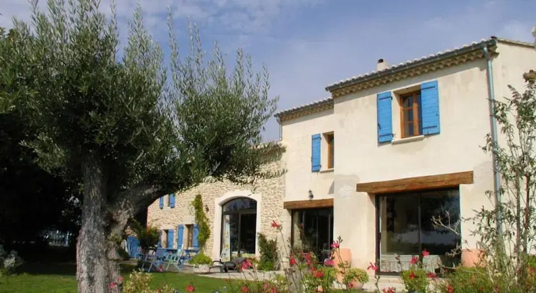 Chambres dhôtes Les Coquettes