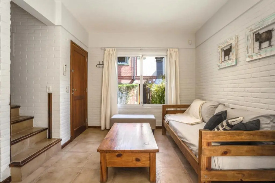 Valeria House Rental Suites