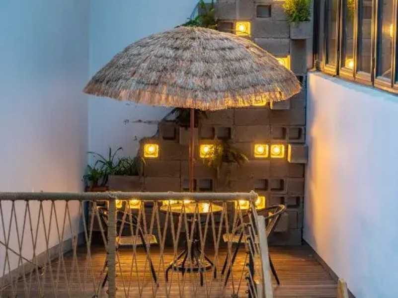 Radisson Blu Hotel Jiaxing