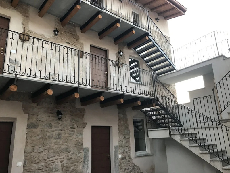 iCasamia la Posteria