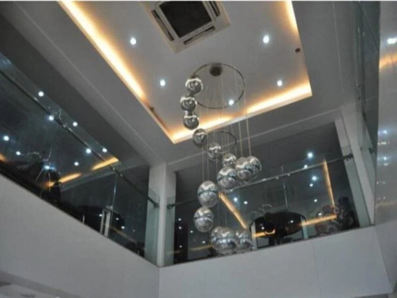 Sunshine Youth Hotel - Xiamen