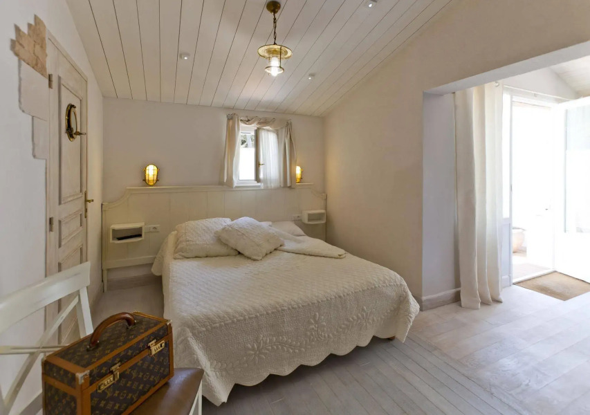 Hotel Restaurant & SPA Plaisir