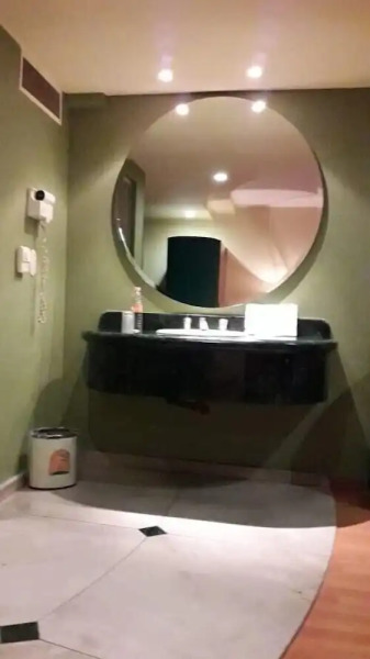 Villas los Sauces Metepec