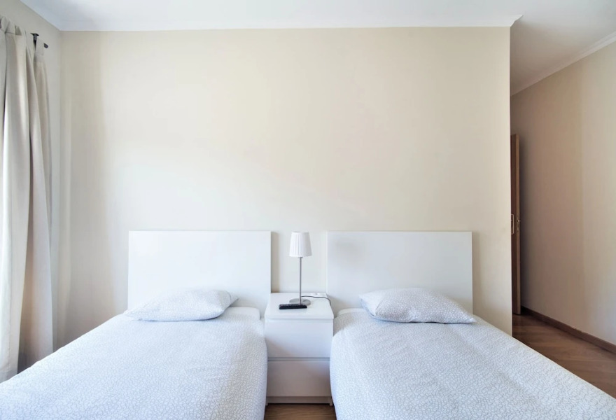 Margarida Guest Apartment