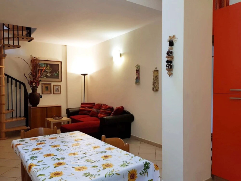 Enry - Appartamento con piscina