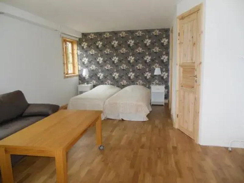 Gästrum Gnottnehult