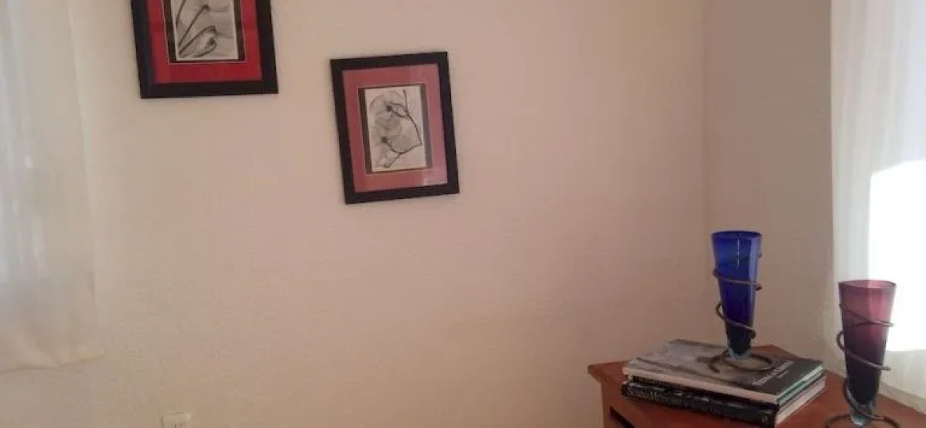 The Wine Bed & Breakfast