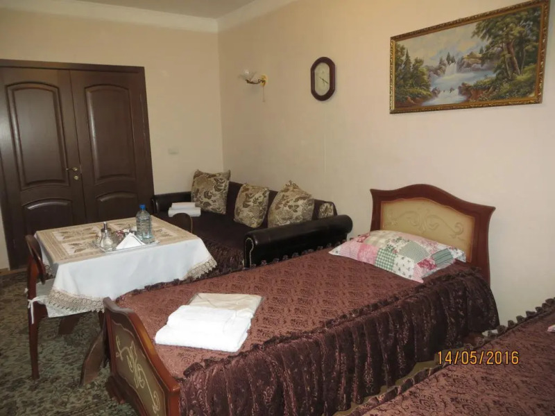 КБ на Таганке (Марксистская)