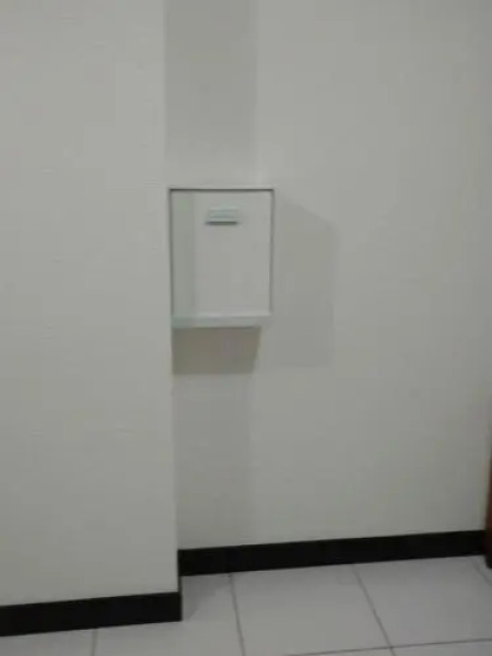 Flat na Avenida Oceanica