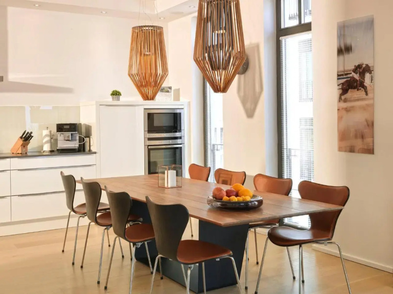 Waterview Cloud - a16737