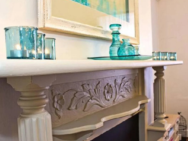 Queen's Cottage Bed and Breakfast Barossa Valley