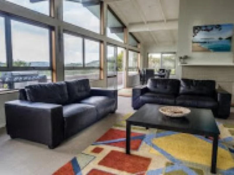 Paihia TOP 10 Holiday Park