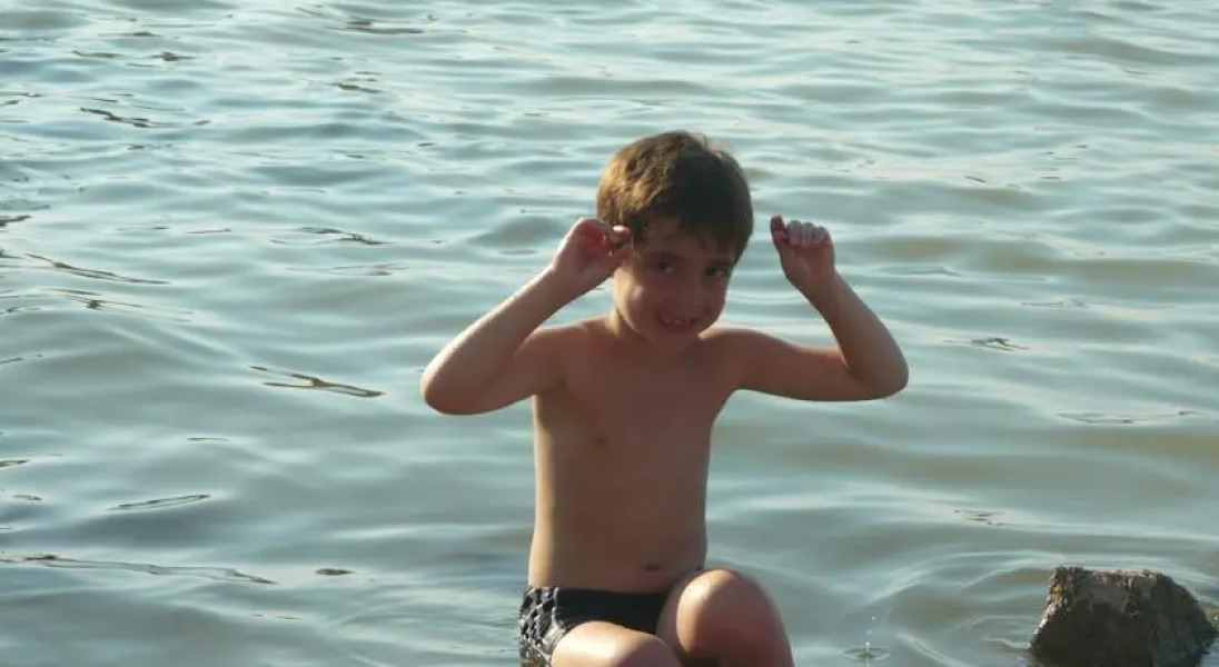 Kaponya Nyaralóház