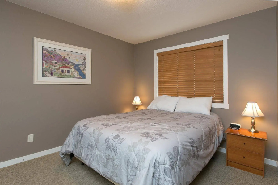 La Casa Cottage Resort