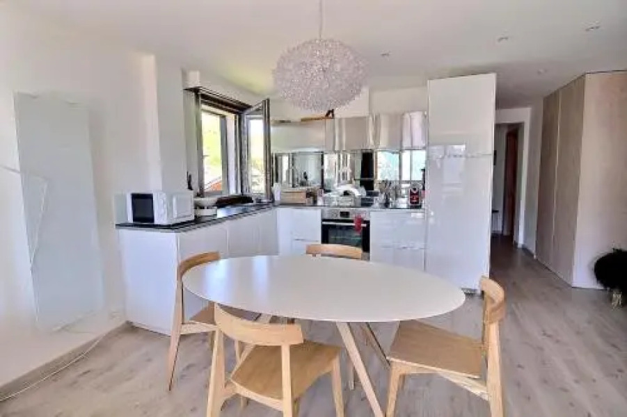 Mirois - Montagne 26