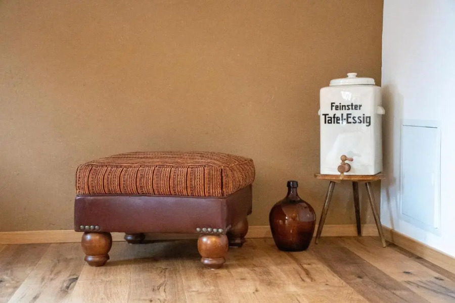 Kastanienhof-Emmerthal