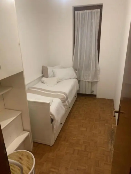 Pontetresa65