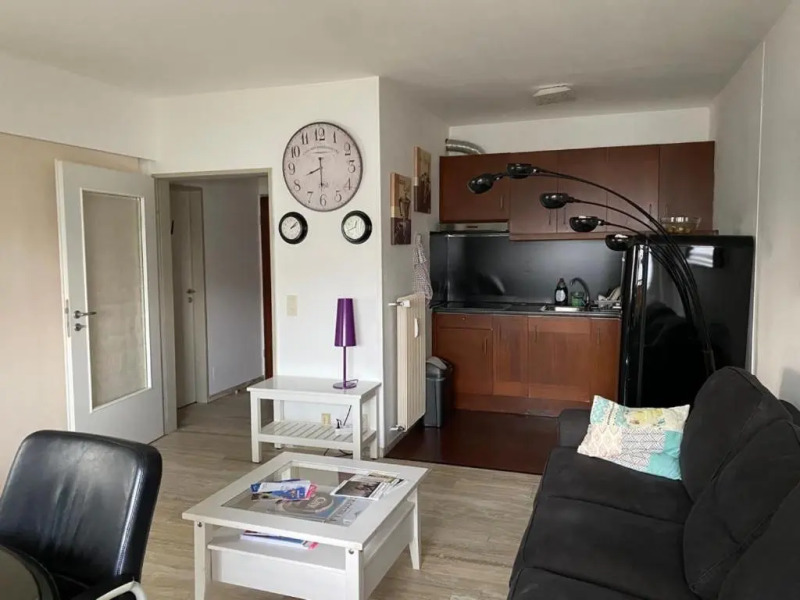 Green House Strassen