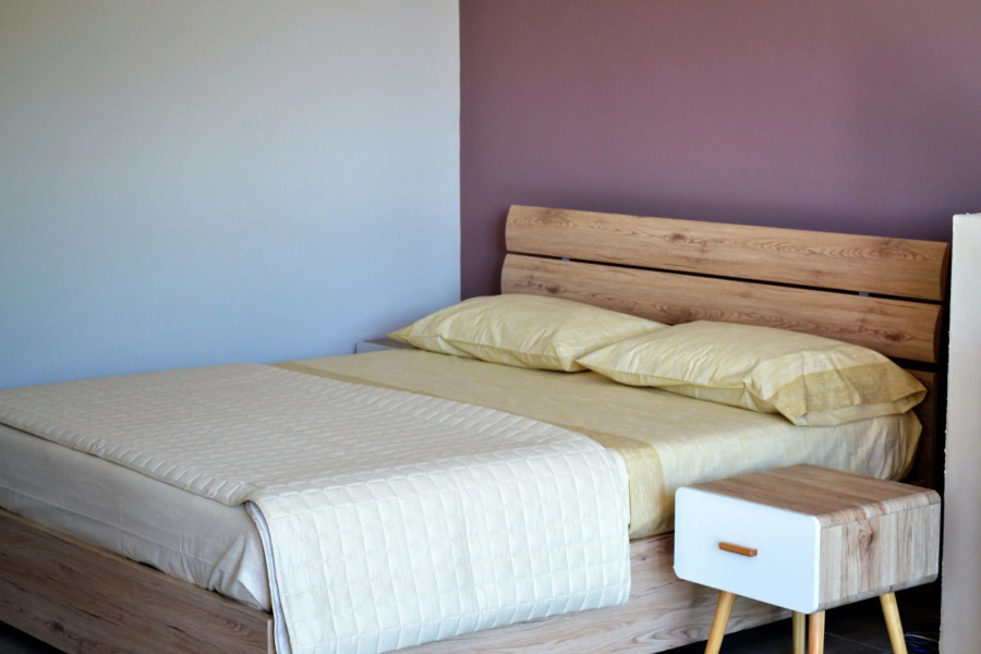 Agriturismo Vitae di Langa