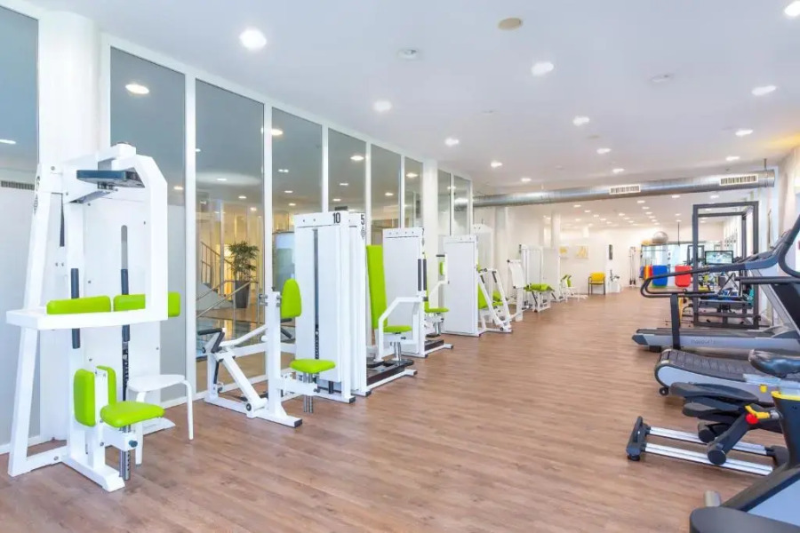 Tertianum Residenz Zollikerberg