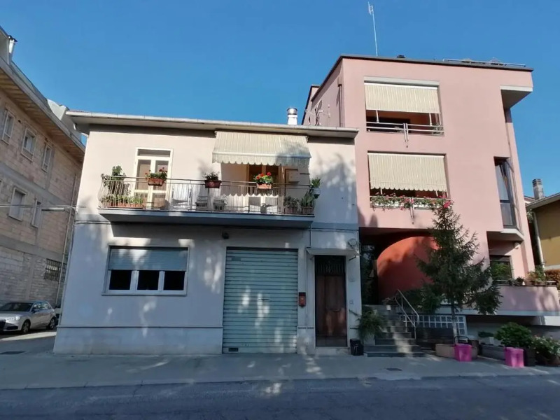 Civico 62 - Case Vacanza D Andrea