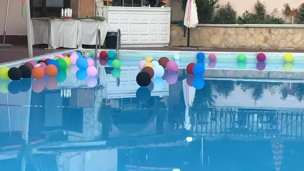 Rifugio del Cavaliere