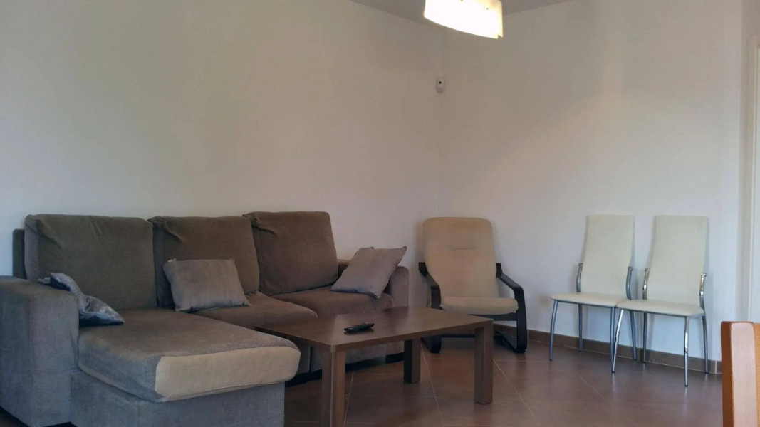 RealRent Almenara Vistabella