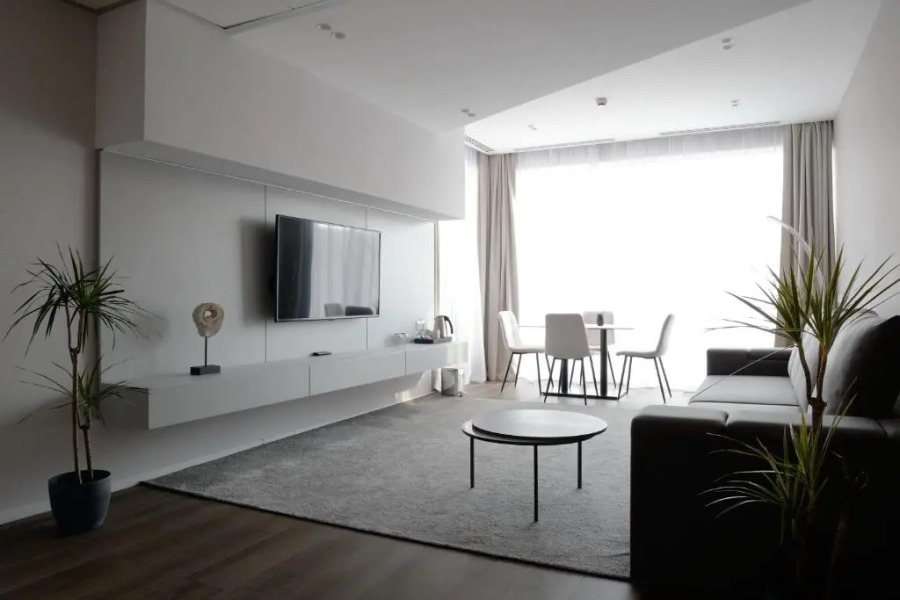 Premier Hotel Miskolc