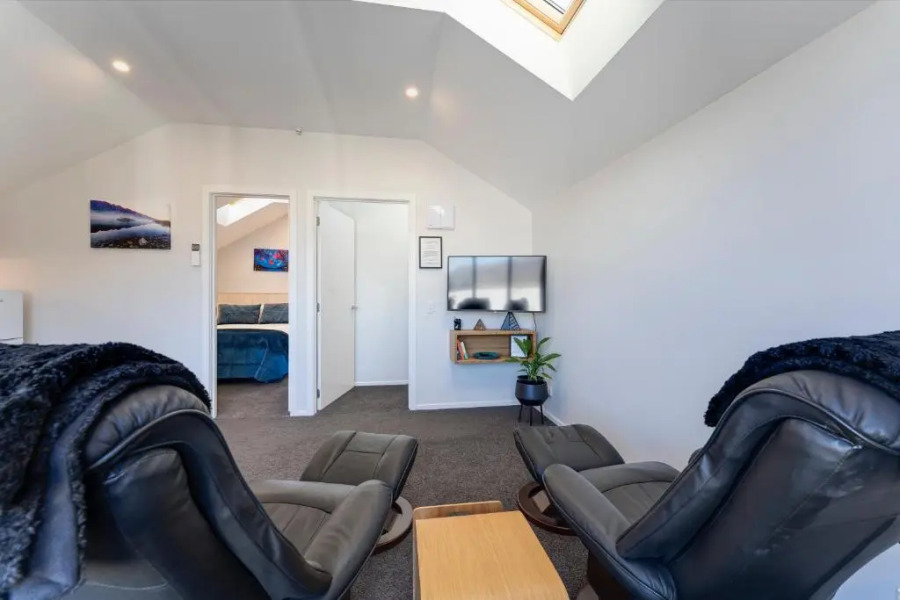 Shotover Country piece of paradise