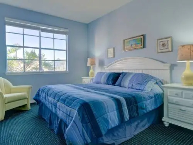 Runaway Beach Resort by Magical Memories