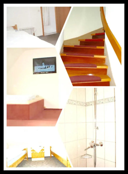 Room Direct - Pattensen