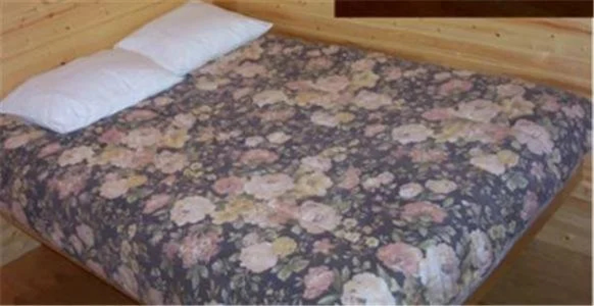 Plamondon White Sands Resort