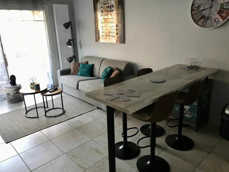 Maison entre Le Pyla et Arcachon, piscine commune