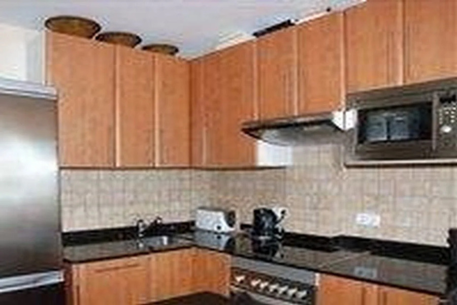 Ra113 Puerto Portals