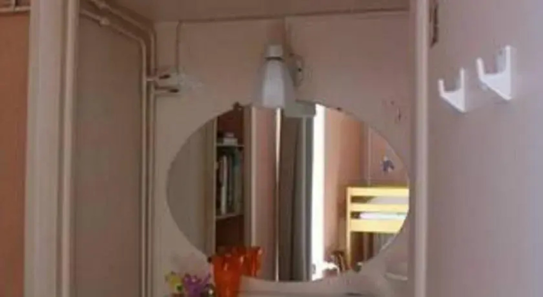 La Maison du Griffon