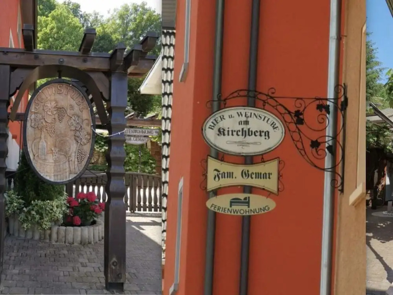 Yuan Comfortable Holiday Residence