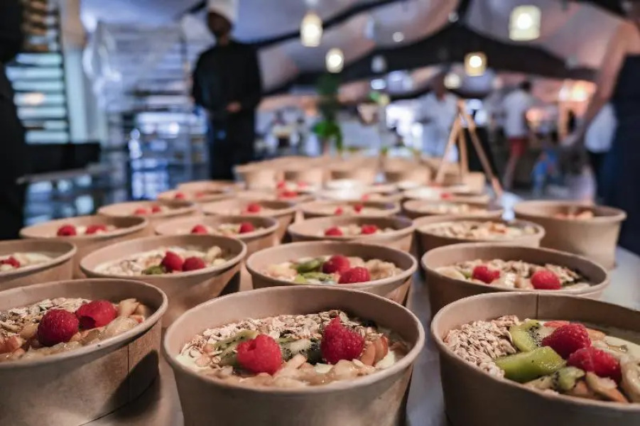 Belambra Clubs - Pineto